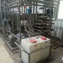 梁山富鵬二手食品化工設(shè)備購(gòu)銷部 供應(yīng)產(chǎn)品