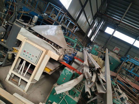 山東二手建材設(shè)備求購(gòu) 回收 供應(yīng) 出售圖片信息 供求圖片欄目