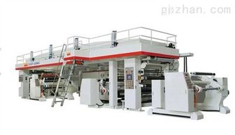 面料復(fù)合機烘筒防粘高溫布 上海匯特工業(yè)皮帶公司