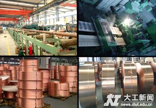 蹇錫高團隊發(fā)明專利獲中國專利金獎