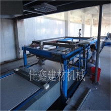 寧津縣佳鑫建材機械廠 供應(yīng)產(chǎn)品