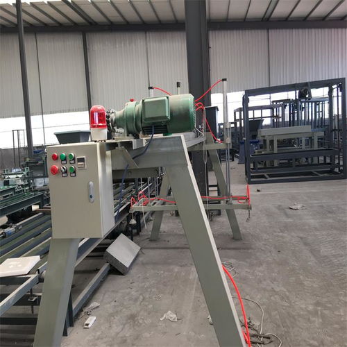 安康fs免拆復合線 誠信機械廠家直銷 fs免拆復合線型號齊全