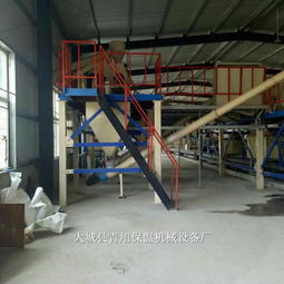 免拆復合保溫模板設備生產(chǎn)線建筑用免拆復合保溫模板設備廠家