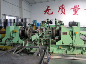 山東鋼桶業(yè)走訪紀(jì)實(shí) 2