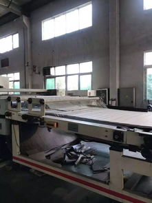 浙江金華一老板繼續(xù)轉(zhuǎn)讓瓦楞紙板生產(chǎn)線,物美價廉