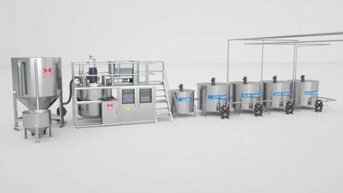 紙板 小華制膠機銷售火爆,目前已完成去年全年的出貨量