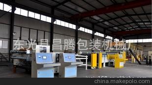 雙灰硬紙板生產(chǎn)線(xiàn) 紙張復(fù)合生產(chǎn)線(xiàn)圖片,雙灰硬紙板生產(chǎn)線(xiàn) 紙張復(fù)合生產(chǎn)線(xiàn)圖片大全, -