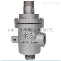 紙板復(fù)合生產(chǎn)線(xiàn) 現(xiàn)代包裝容器制造的效率引擎