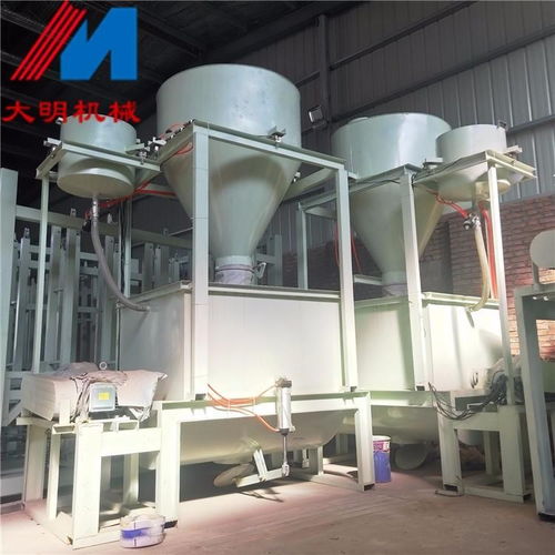 撫遠(yuǎn)市FS全自動(dòng)免拆復(fù)合保溫板與紙板復(fù)合生產(chǎn)線(xiàn) 優(yōu)質(zhì)設(shè)備生產(chǎn)廠(chǎng)家，提供免費(fèi)技術(shù)指導(dǎo)與合理報(bào)價(jià)